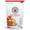 Ka Pancake Mix Buttermlk ( 6 X 16 Oz )