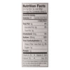 Amlia Sce Grn Enchilada ( 12 X 12 Oz )