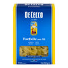 DECECCO FARFALLE #93 ( 12 X 16 OZ )