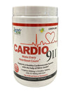 Cardio 911 Dietary Supplement Drink Mix