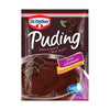 Dr. Oetker Kakao puding