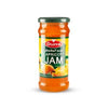 Durra Apricot Jam