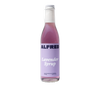 Lavender Syrup