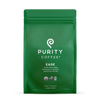 EASE: Dark Roast Ground Coffee