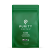 EASE: Dark Roast Whole Bean Coffee