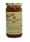Amlia Sce Chili Colorado ( 12 X 12 Oz )