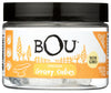 Bou Gravy Cube Chicken ( 6 X 2.53 Oz )