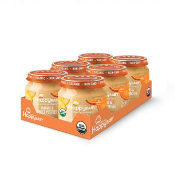 Og2 H B Ban Sweet Pot S2 ( 6 X 4 Oz   )