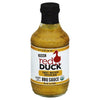 Og2 Rduck Bbq Sce Swt Mu ( 6 X 17 Oz )