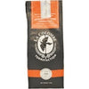 Lc Coff Whl Bean Lyon ( 4 X 12 Oz )