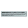 TAOS BAKES TST CONUT BAR ( 12 X 1.8 OZ )