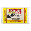 Egypt's Best Rice – Egyptian White Rice 10 lbs
