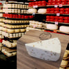 Eichtens Hatch Pepper Gouda Cheese