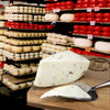 Eichtens Olive Tapenade Gouda Cheese