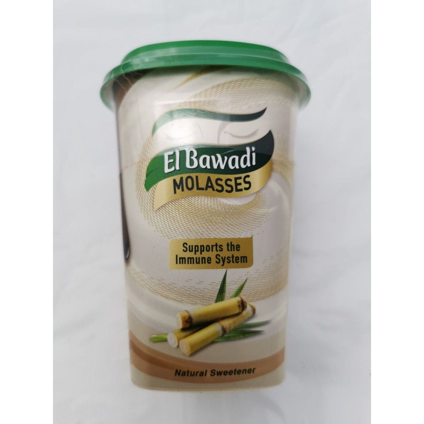 Sugarcane Molasses 700g
