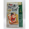 ETI Biscotte Toast 387g