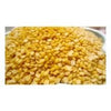 Beans Splt Mung Bn W/O Skn (1X25Lb )