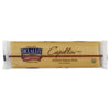 De Lallo Organic Capellini No 1 (16x16Oz)