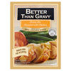 Btg Chicken Gravy Mix ( 12 X 1 Oz )