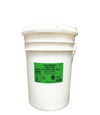Coconut Oil, Organic, RBD
