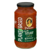 Pasna Psta Sc Hrty Bolog ( 6 X 25 Oz )