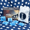 Wildcatter Bundle