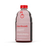 Cheri Skinny Cherry Jce ( 6 X 32 Oz )