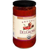 Og2 Delgros Rst Gar Sce ( 12 X 24 Oz )