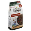 C.N. VEGT BLKBN SOUP MIX ( 6 X 8.7 OZ   )