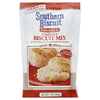 S.B. COMPLETE BISCUIT MX ( 8 X 7 OZ )