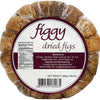 Figgy Dried Figgy Figs – Naturally Sweet Nutrient-Rich Snack