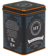 Black Cask Bourbon, HT Tin of 20 Sachets