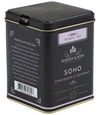 SoHo Blend, Tin of 20 Sachets