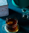 Earl Grey Supreme, Classic Tin of 20 Sachets
