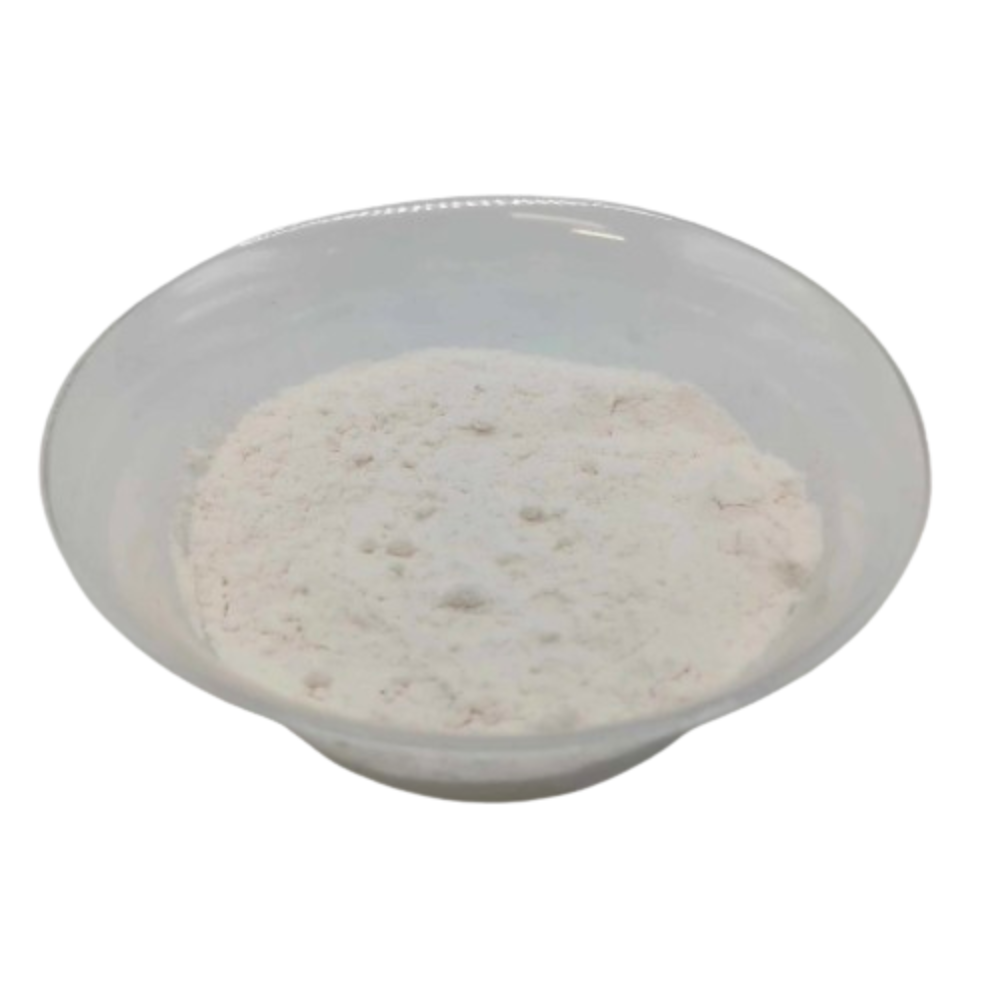 General Mills Gold Medal All Trumps High Gluten Flour