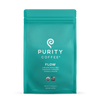 FLOW: Original Medium Roast Ground Coffee