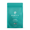 FLOW: Original Medium Roast Whole Bean Coffee