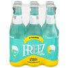 Freez Mix Lemon & Mint Beverage 6-Pack