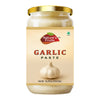 GARLIC PASTE
