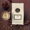 Gaza Blend-Hazelnut