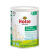 Holle Goat Milk Toddler Drink | Stage 3 (14 oz)