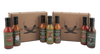 4-pack Hot Sauce Mix & Match