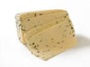 Havarti Horseradish Cheese 8 oz