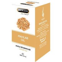 Hemani Mehlab Oil – 30 Ml Bottle
