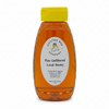 Raw Wildflower Honey - Pure Alabama Honey