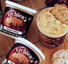 Hot Jalapeno Gouda Cheese Spread 8 oz