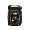 Ikram Black Olives Gold 800g