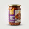 Makdous Salad - Stuffed Eggplant (750g)