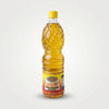 Virgin sesame Oil 100% natural(900g)