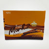 Bisco Mark2 2 Fingers (12 pieces)